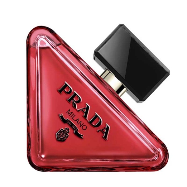 Prada paradoxe radical essence