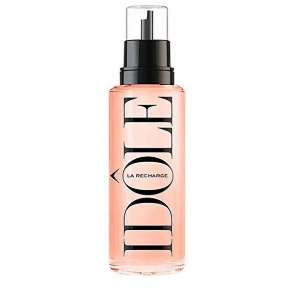 Lancôme recharge idôle eau de parfum