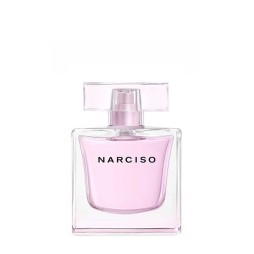 Narciso radiante eau de parfum