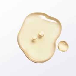 Clarins my clarins pure reset sérum anti-imperfection
