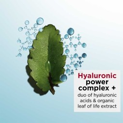 Clarins hydra essentiel masque crème anti-soif