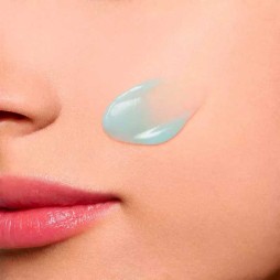 Clarins hydra-essentiel gel hydratant et matifiant