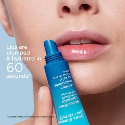 Clarins hydra essentiel baume lèvres réparateur