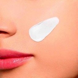 Clarins hydra essentiel crème hydratante spf15