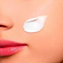 Clarins hydra essentiel crème hydratante