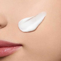 Clarins hydra essentiel crème hydratante