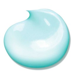 Clarins hydra essentiel masque yeux désaltérant défatigant