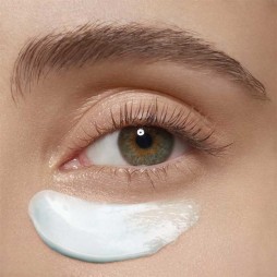 Clarins hydra essentiel masque yeux désaltérant défatigant