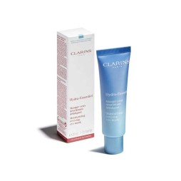 Clarins hydra essentiel masque yeux désaltérant défatigant