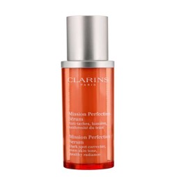 Clarins mission perfection sérum  anti-taches