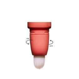 Clarins mission perfection yeux spf15
