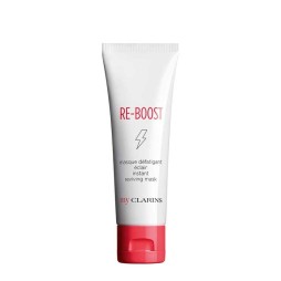 Clarins my clarins re-boost masque défatigant éclair