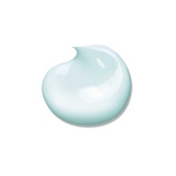 Clarins my clarins re-boost masque défatigant éclair