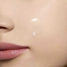 Clarins my clarins clear out lotion pureté matifiante