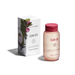 Clarins my clarins clear out lotion pureté matifiante
