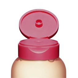 Clarins my clarins clear out lotion pureté matifiante