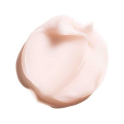 Clarins my clarins re-boost crème hydra-énergisante
