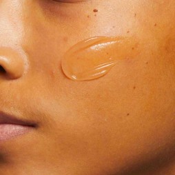 Clarins my clarins pure-reset gel matité imperfections