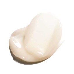 Clarins my clarins re-charge masque nuit hydra-repulpant