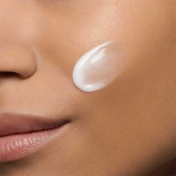 Clarins my clarins eau lactée micellaire démaquillante