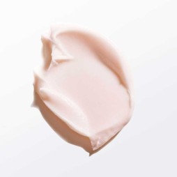 Clarins my clarins re-boost rich crème hydra-nourrissante