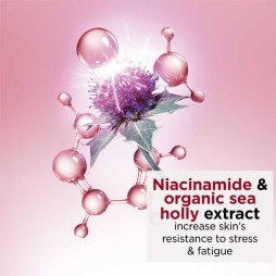 Clarins multi active crème nuit