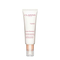 Clarins calm-essentiel émulsion apaisante