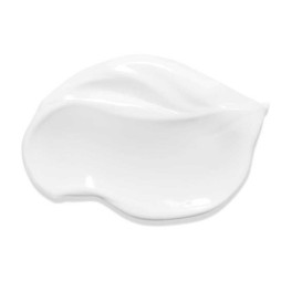 Clarins calm-essentiel émulsion apaisante