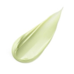 Clarins calm-essentiel gel anti-rougeurs