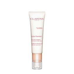 Clarins calm-essentiel gel anti-rougeurs