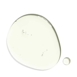 Clarins calm-essentiel huile restructurant