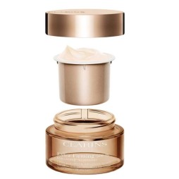 Clarins extra firming jour crème anti-âge au collagène spf15