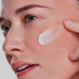 Clarins extra firming jour crème anti-âge au collagène