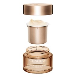 Clarins extra firming jour crème anti-âge au collagène