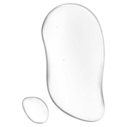 Clarins lotion tonique hydratante