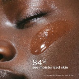 Clarins lotion tonique hydratante