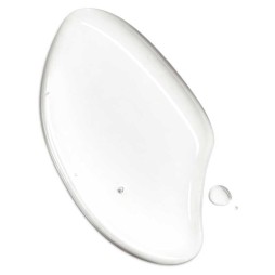 Clarins lotion tonique purifiante