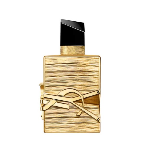 Yves saint laurent libre vanille couture eau de parfum