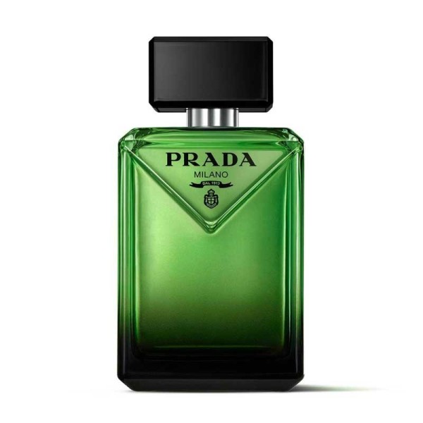 Prada paradigme eau de parfum
