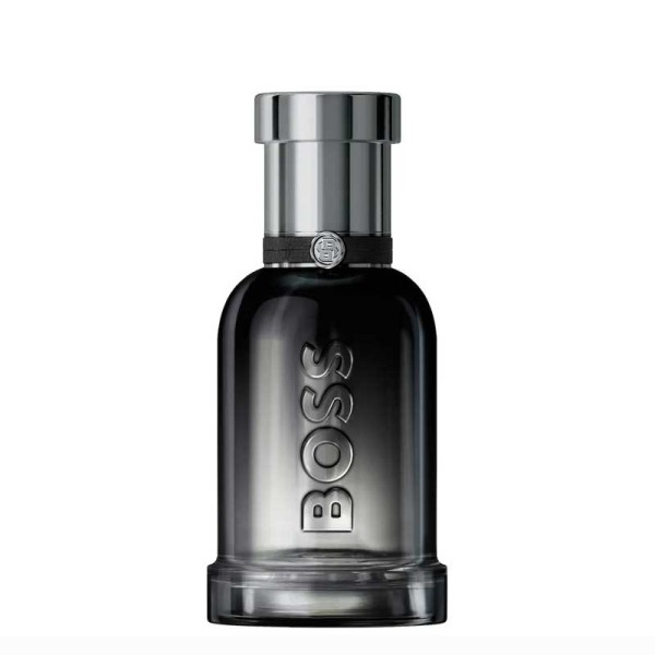 Boss bottled beyond eau de parfum
