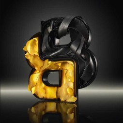 Boss bottled beyond déodorant spray