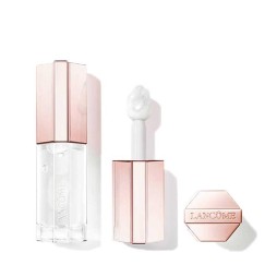 Lancôme lip idôle juicy treat - Gloss huile à lèvres brillance