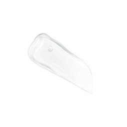 Lancôme lip idôle juicy treat - Gloss huile à lèvres brillance