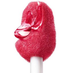 Lancôme lip idôle juicy treat - Gloss huile à lèvres brillance