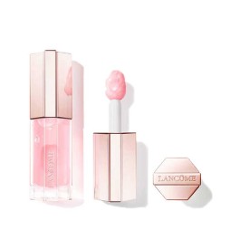 Lancôme lip idôle juicy treat - Gloss huile à lèvres brillance