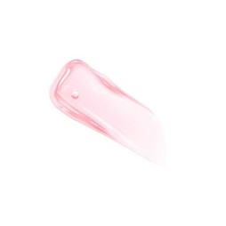 Lancôme lip idôle juicy treat - Gloss huile à lèvres brillance