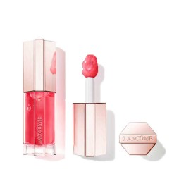 Lancôme lip idôle juicy treat - Gloss huile à lèvres brillance