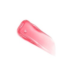 Lancôme lip idôle juicy treat - Gloss huile à lèvres brillance