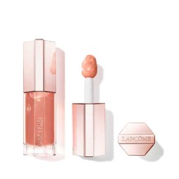 Lancôme lip idôle juicy treat - Gloss huile à lèvres brillance