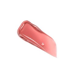 Lancôme lip idôle juicy treat - Gloss huile à lèvres brillance